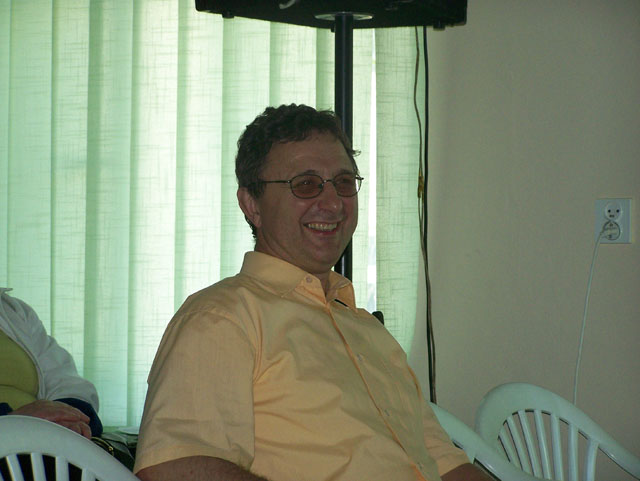 kchp 2-4_05_2008 (18)